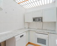 Herverkoop - Apartments - Flats - Ciudad Quesada - Cuidad Quesada