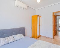 Herverkoop - Apartments - Flats - Ciudad Quesada - Cuidad Quesada