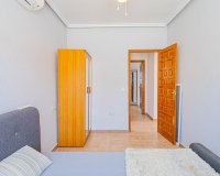Herverkoop - Apartments - Flats - Ciudad Quesada - Cuidad Quesada