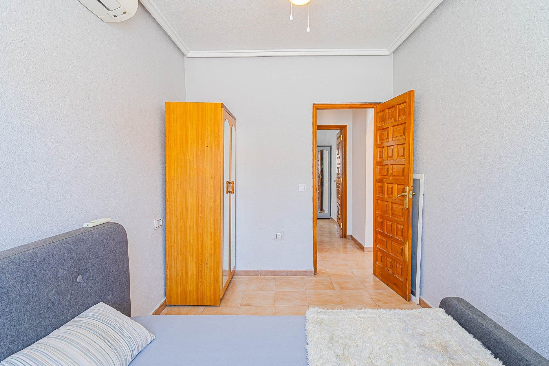 Herverkoop - Apartments - Flats - Ciudad Quesada - Cuidad Quesada