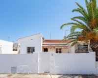 Herverkoop - Apartments - Flats - Ciudad Quesada - Cuidad Quesada