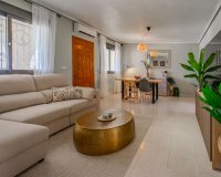 Herverkoop - Apartments - Flats - Ciudad Quesada - Doña Pepa