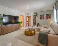 Herverkoop - Apartments - Flats - Ciudad Quesada - Doña Pepa