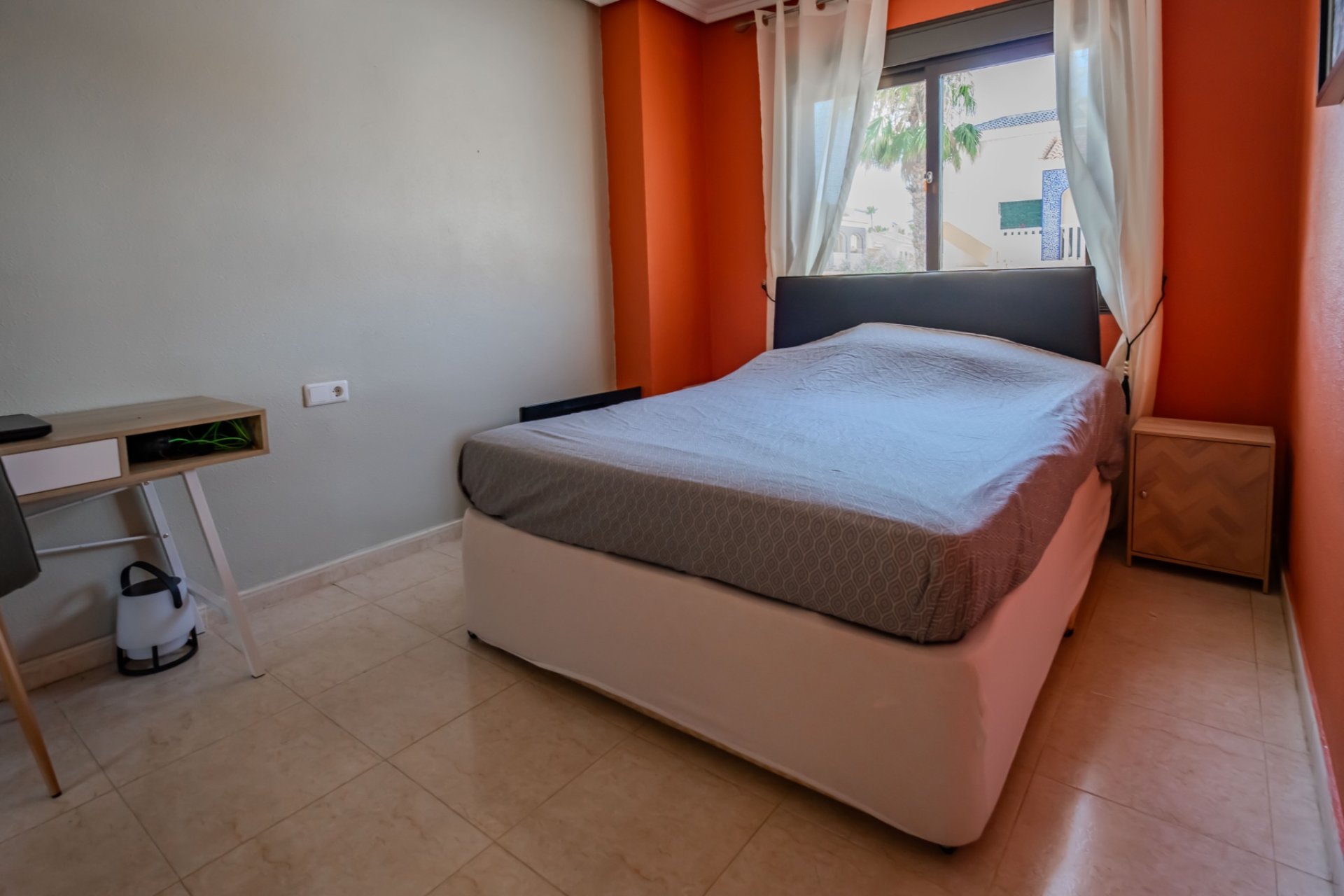 Herverkoop - Apartments - Flats - Ciudad Quesada - Doña Pepa