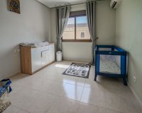 Herverkoop - Apartments - Flats - Ciudad Quesada - Doña Pepa