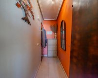 Herverkoop - Apartments - Flats - Ciudad Quesada - Doña Pepa