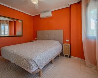 Herverkoop - Apartments - Flats - Ciudad Quesada - Doña Pepa