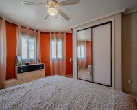 Herverkoop - Apartments - Flats - Ciudad Quesada - Doña Pepa
