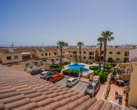 Herverkoop - Apartments - Flats - Ciudad Quesada - Doña Pepa