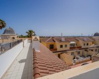 Herverkoop - Apartments - Flats - Ciudad Quesada - Doña Pepa