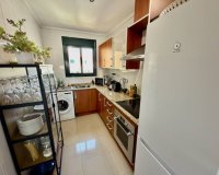 Herverkoop - Apartments - Flats - Ciudad Quesada - Doña Pepa