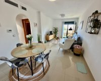 Herverkoop - Apartments - Flats - Ciudad Quesada - Doña Pepa