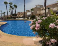 Herverkoop - Apartments - Flats - Ciudad Quesada - Doña Pepa