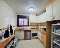Herverkoop - Apartments - Flats - Ciudad Quesada - Doña Pepa