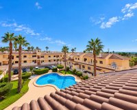 Herverkoop - Apartments - Flats - Ciudad Quesada - Doña Pepa