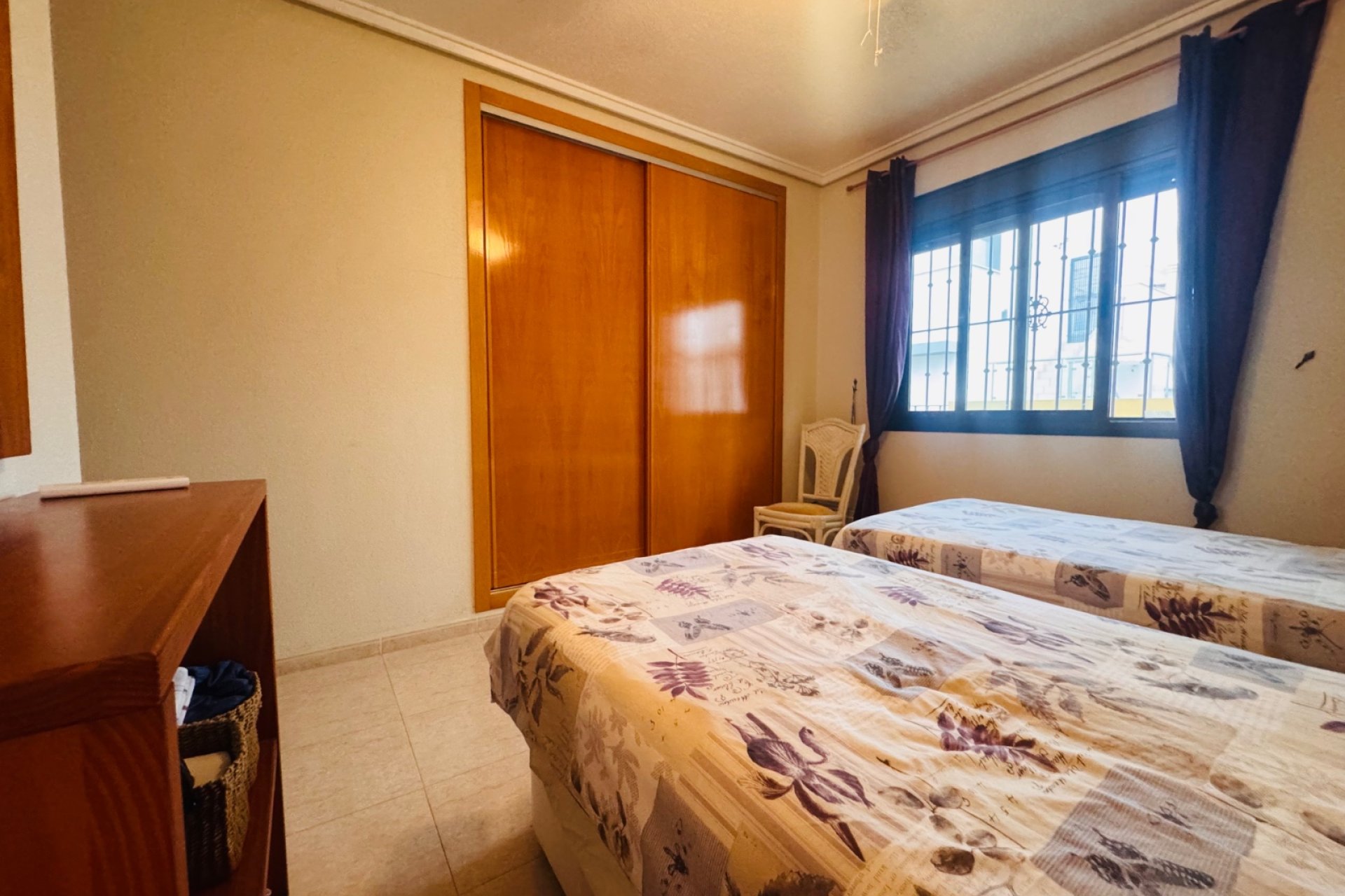 Herverkoop - Apartments - Flats - Ciudad Quesada - Doña Pepa