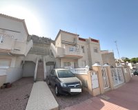 Herverkoop - Apartments - Flats - Ciudad Quesada - La Marquesa Golf