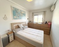 Herverkoop - Apartments - Flats - Ciudad Quesada - La Marquesa Golf