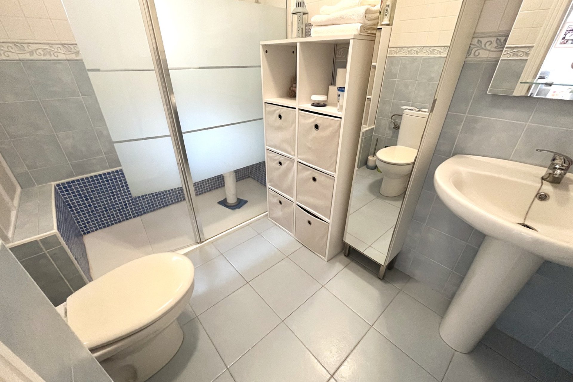 Herverkoop - Apartments - Flats - Ciudad Quesada - La Marquesa Golf