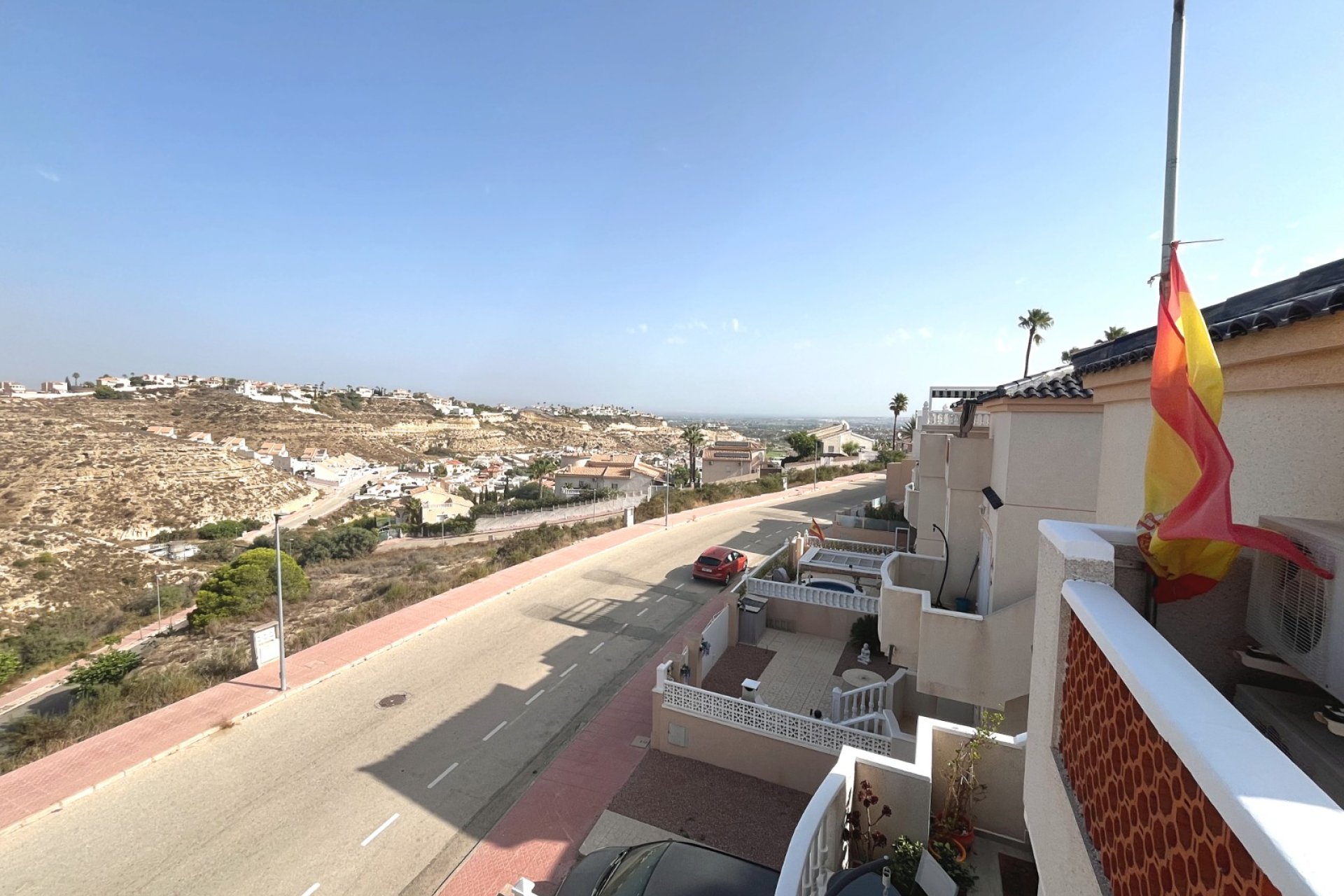 Herverkoop - Apartments - Flats - Ciudad Quesada - La Marquesa Golf