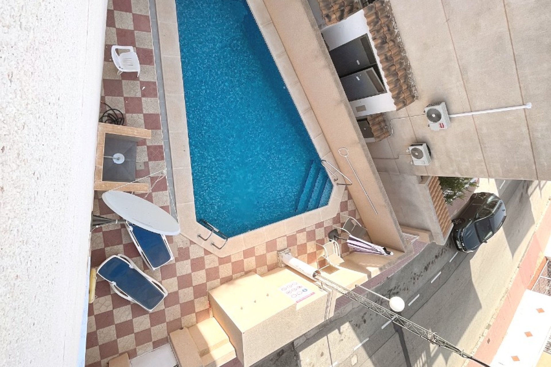 Herverkoop - Apartments - Flats - Ciudad Quesada - La Marquesa Golf