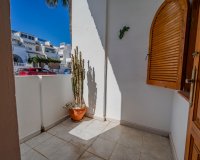 Herverkoop - Apartments - Flats - Ciudad Quesada - La Marquesa Golf