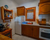 Herverkoop - Apartments - Flats - Ciudad Quesada - La Marquesa Golf