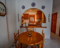 Herverkoop - Apartments - Flats - Ciudad Quesada - La Marquesa Golf