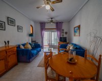 Herverkoop - Apartments - Flats - Ciudad Quesada - La Marquesa Golf