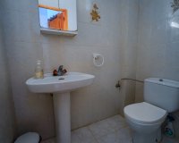 Herverkoop - Apartments - Flats - Ciudad Quesada - La Marquesa Golf