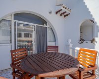 Herverkoop - Apartments - Flats - Ciudad Quesada - La Marquesa Golf