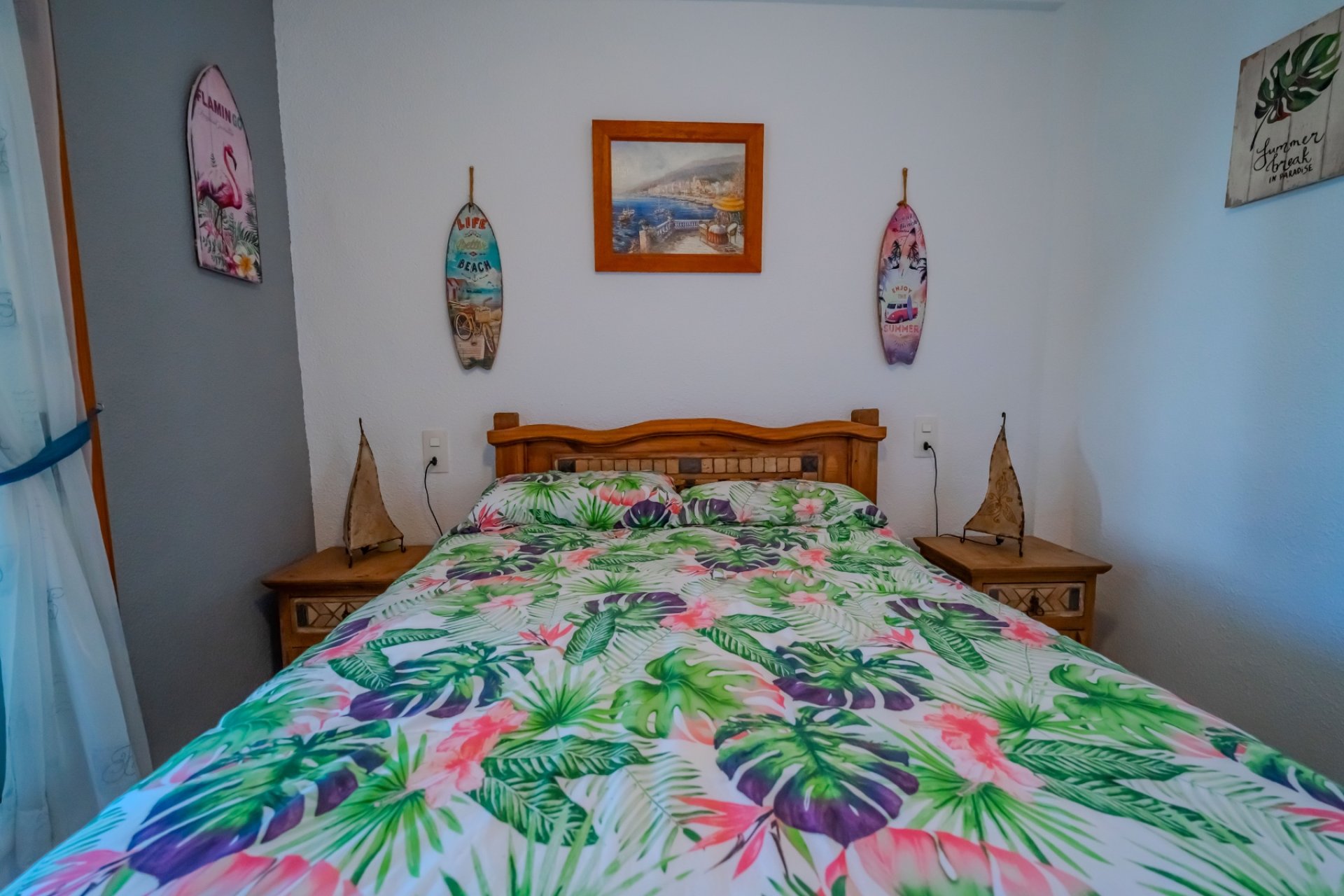 Herverkoop - Apartments - Flats - Ciudad Quesada - La Marquesa Golf