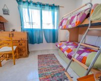 Herverkoop - Apartments - Flats - Ciudad Quesada - La Marquesa Golf
