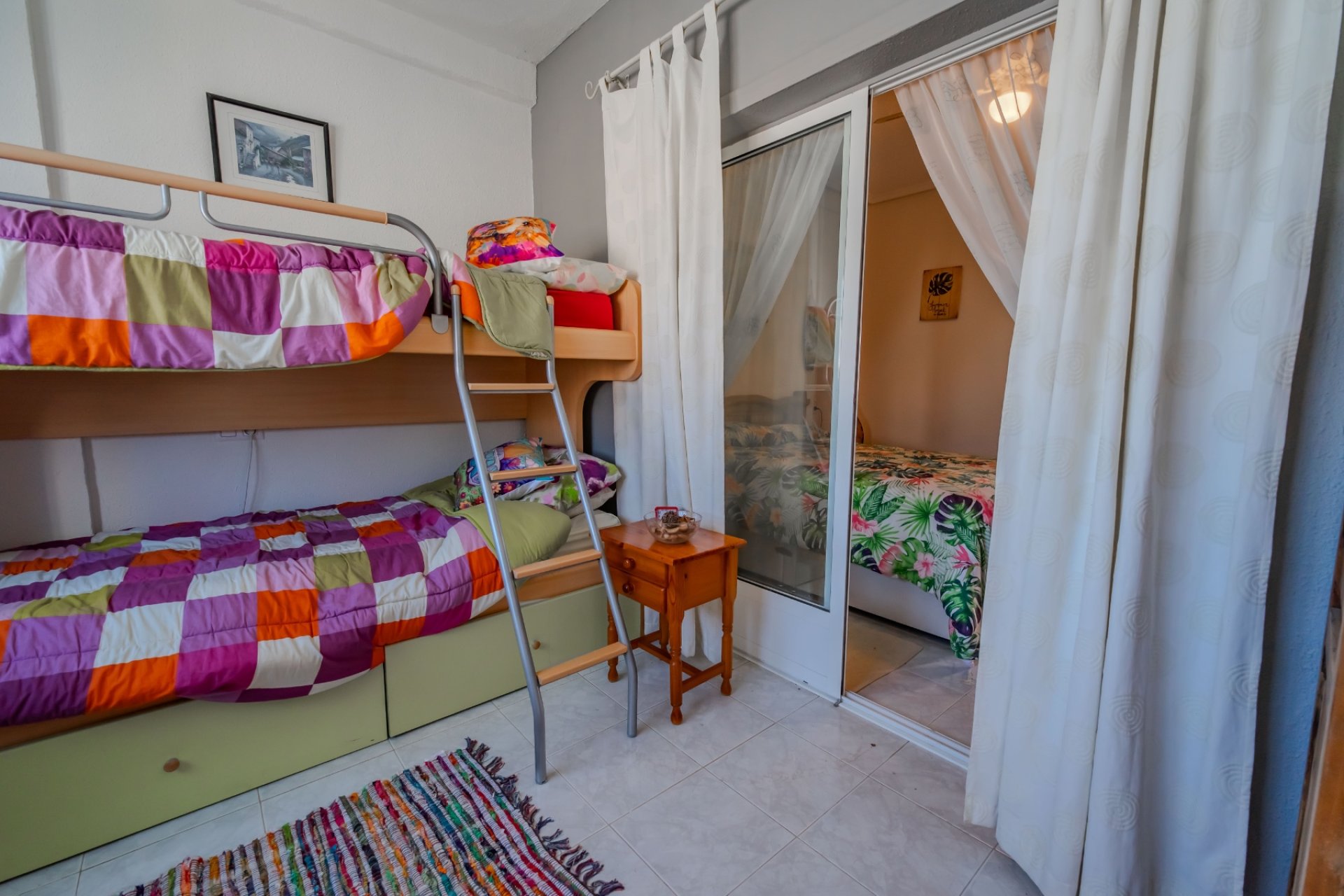 Herverkoop - Apartments - Flats - Ciudad Quesada - La Marquesa Golf