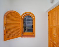 Herverkoop - Apartments - Flats - Ciudad Quesada - La Marquesa Golf