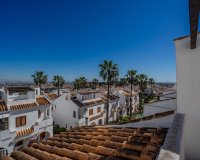 Herverkoop - Apartments - Flats - Ciudad Quesada - La Marquesa Golf
