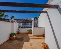 Herverkoop - Apartments - Flats - Ciudad Quesada - La Marquesa Golf