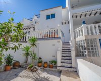 Herverkoop - Apartments - Flats - Ciudad Quesada - La Marquesa Golf