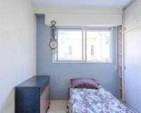 Herverkoop - Apartments - Flats - Ciudad Quesada - Rojales