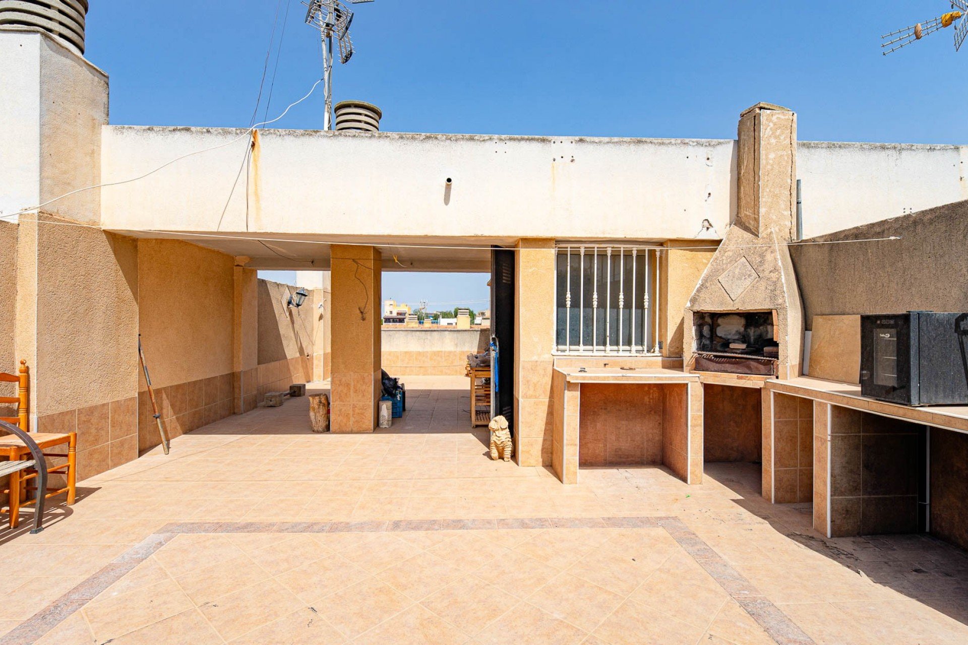 Herverkoop - Apartments - Flats - Ciudad Quesada - Rojales