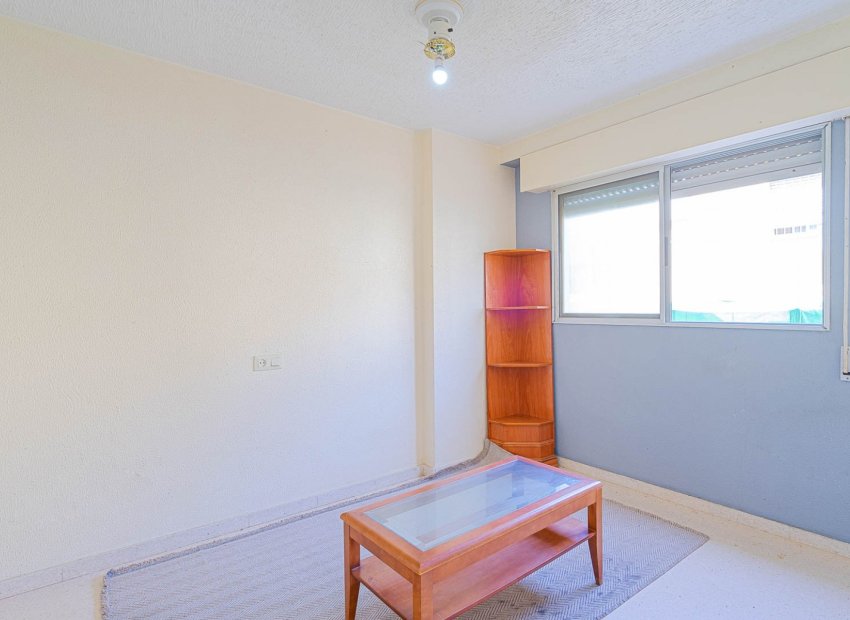 Herverkoop - Apartments - Flats - Ciudad Quesada - Rojales