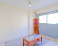 Herverkoop - Apartments - Flats - Ciudad Quesada - Rojales