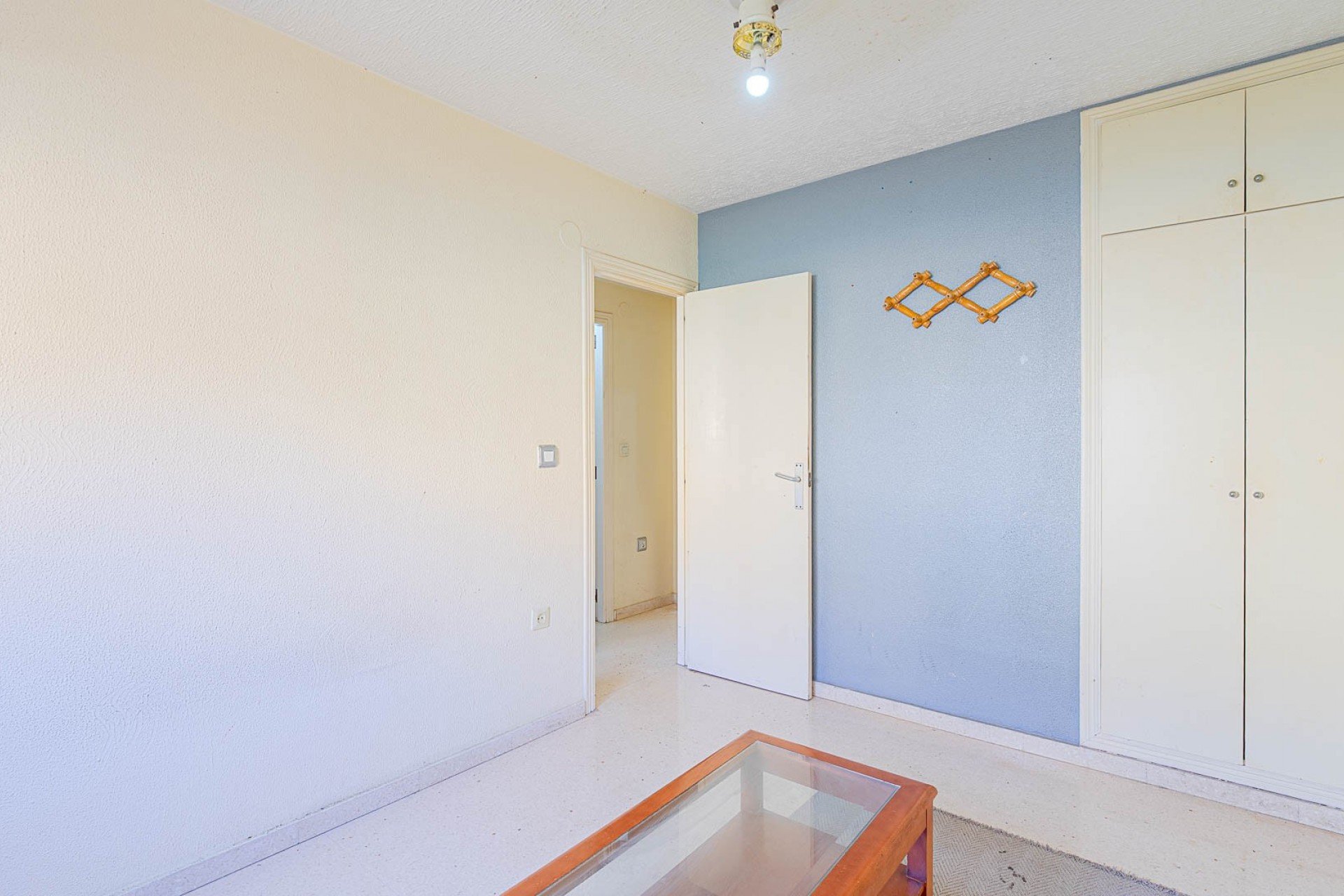 Herverkoop - Apartments - Flats - Ciudad Quesada - Rojales