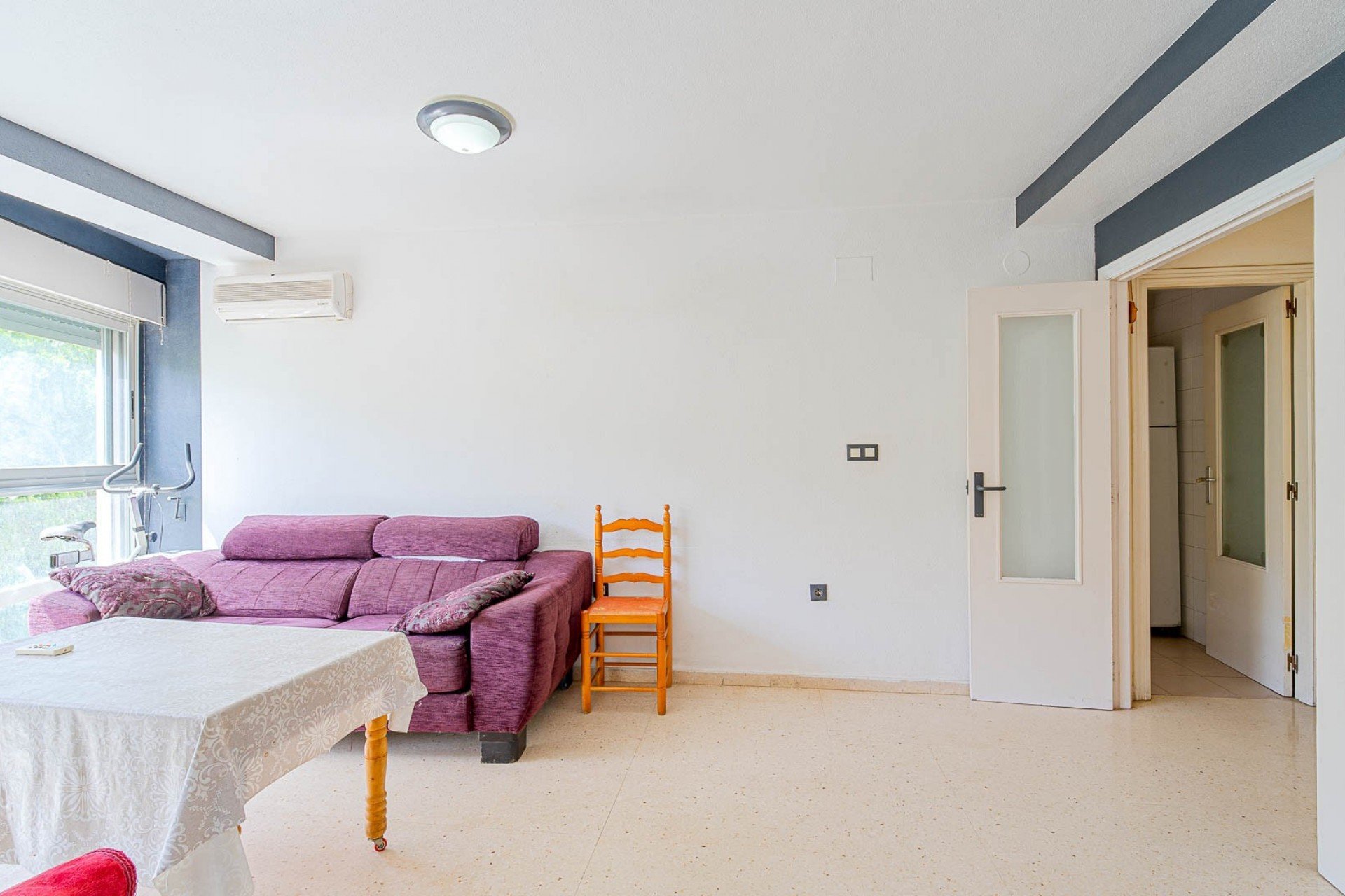 Herverkoop - Apartments - Flats - Ciudad Quesada - Rojales