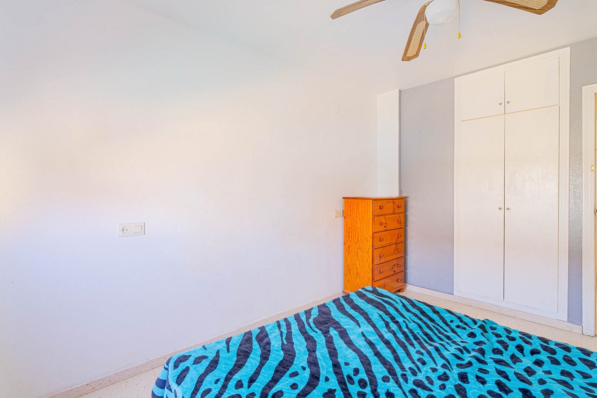 Herverkoop - Apartments - Flats - Ciudad Quesada - Rojales
