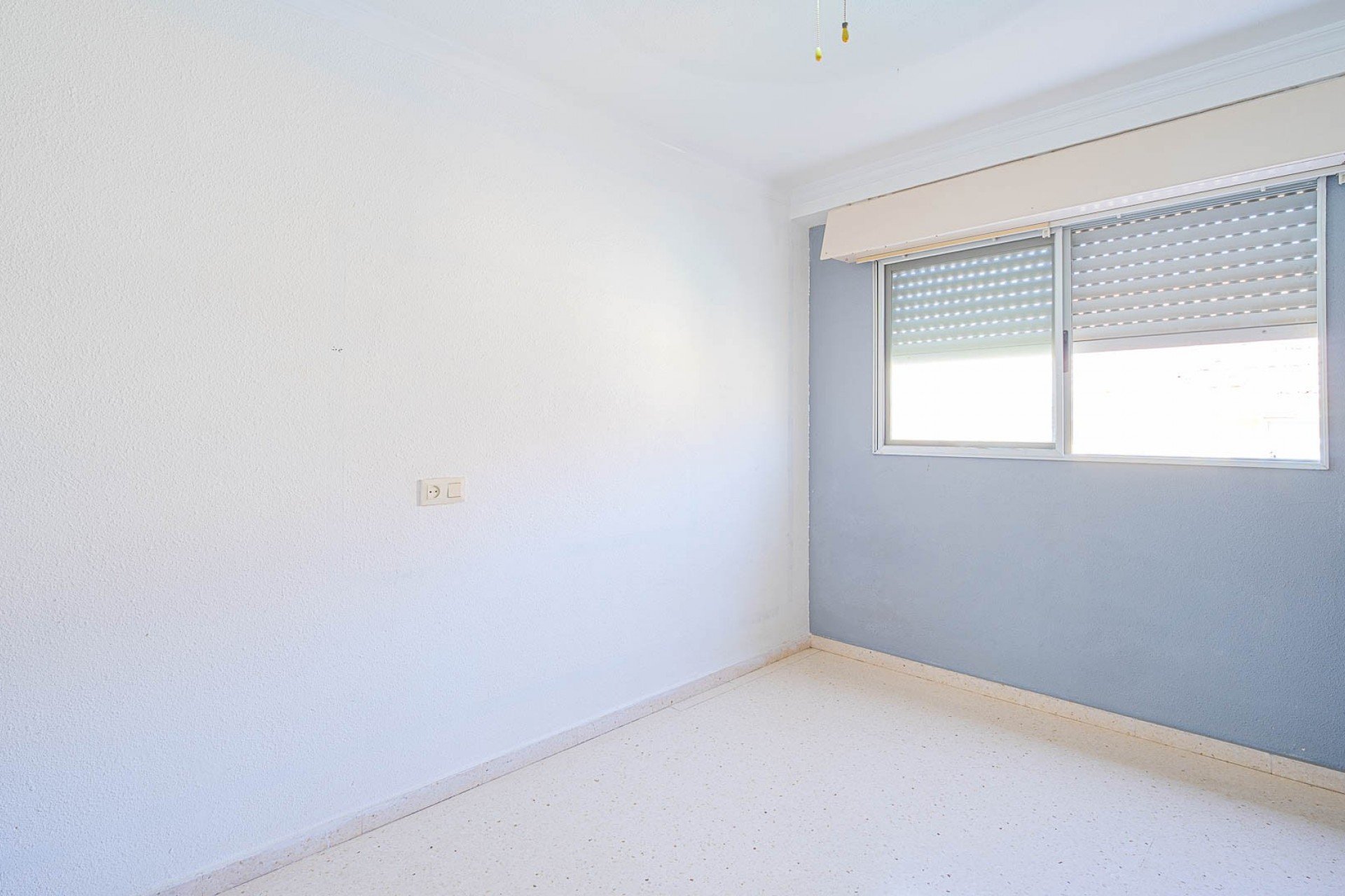 Herverkoop - Apartments - Flats - Ciudad Quesada - Rojales