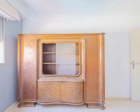 Herverkoop - Apartments - Flats - Ciudad Quesada - Rojales
