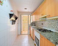 Herverkoop - Apartments - Flats - Ciudad Quesada - Rojales