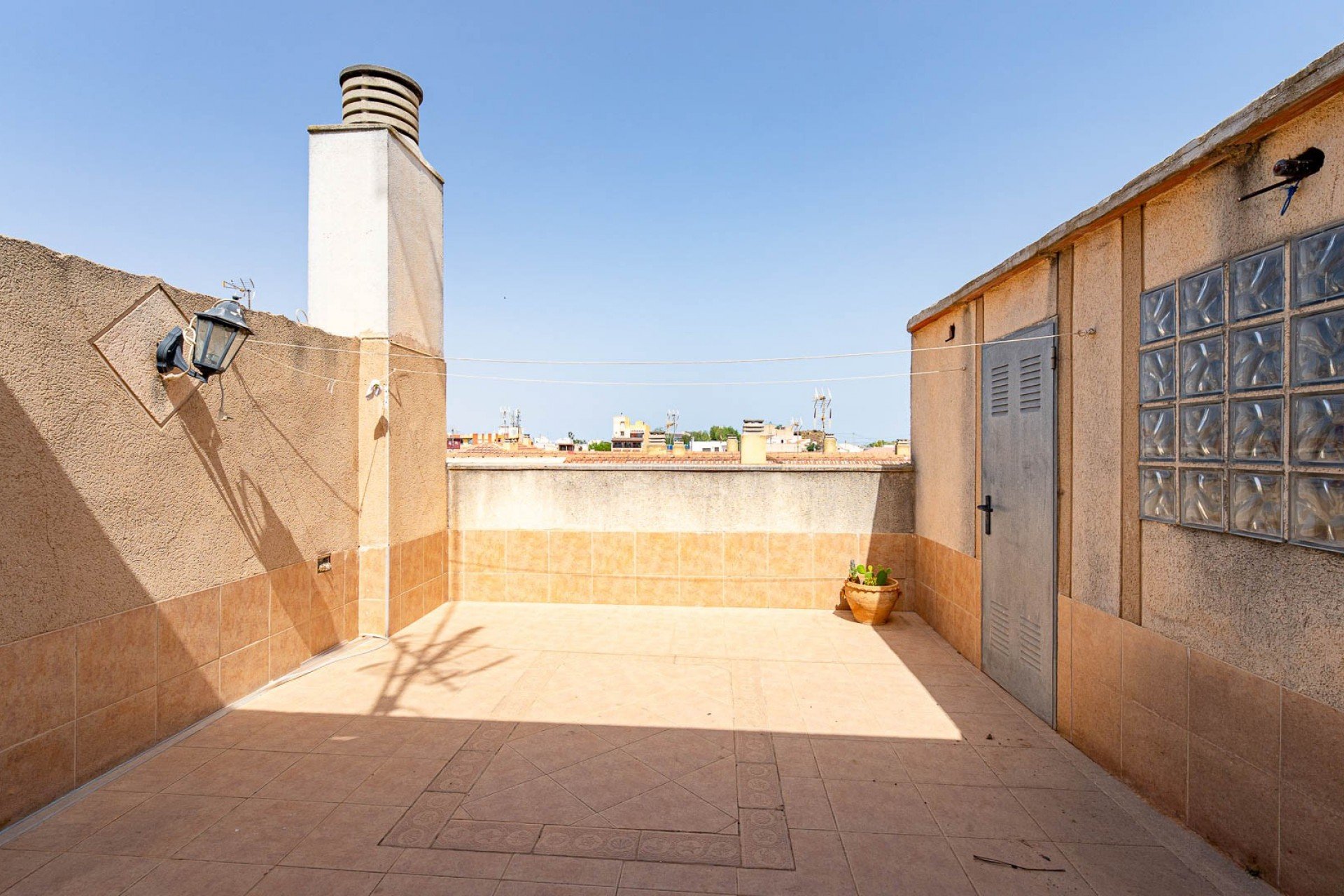 Herverkoop - Apartments - Flats - Ciudad Quesada - Rojales
