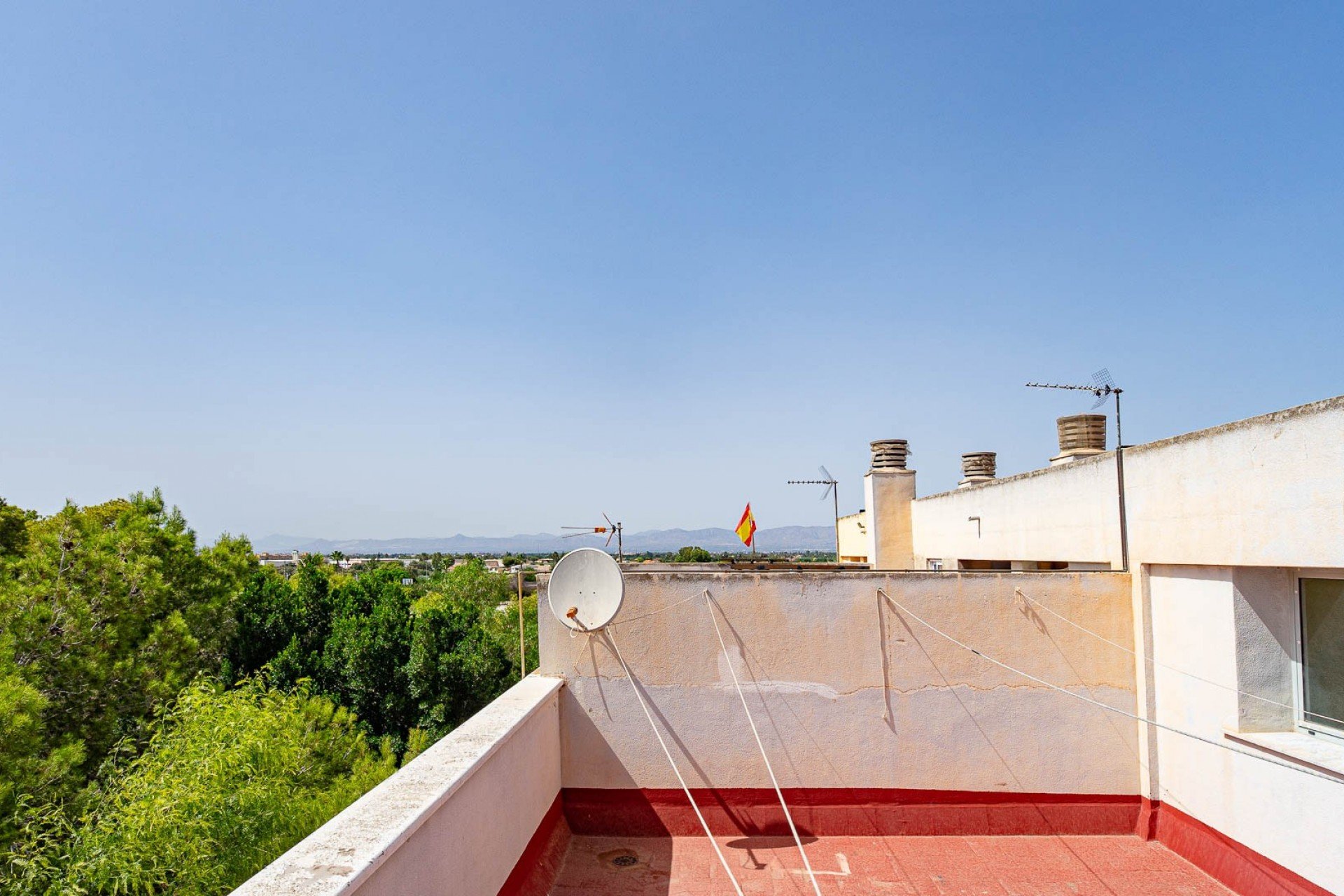 Herverkoop - Apartments - Flats - Ciudad Quesada - Rojales
